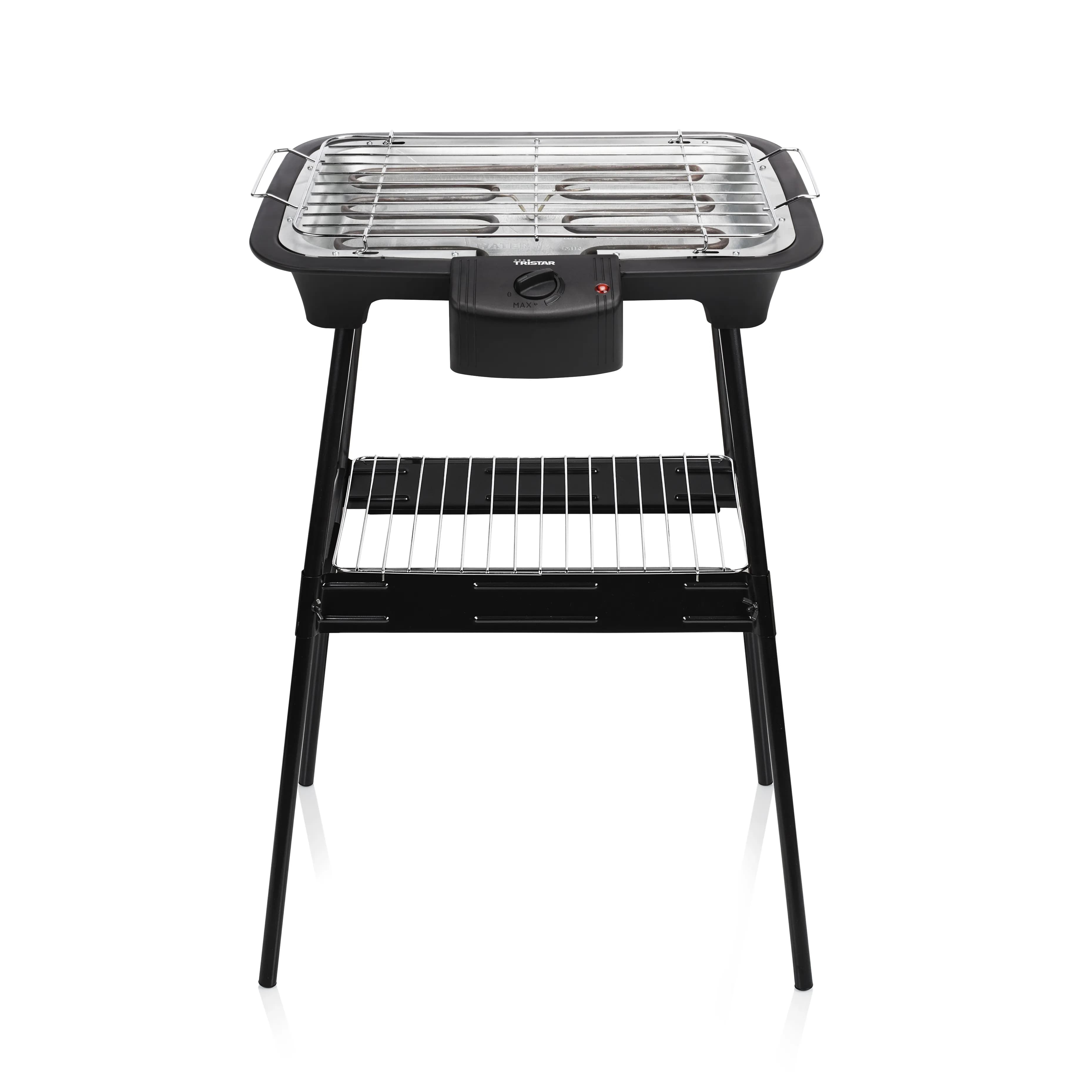 Tristar BQ-2883 Electric barbecue