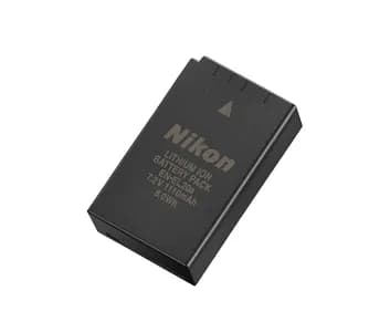 EN-EL20A BATTERY (NIKON 1 V3)