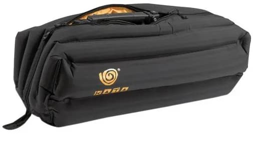 KATA Pro-Light Video Laukku Air Bag System KT ABS-HD