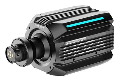 MOZA R25 Ultra True Torque Direct Drive Wheelbase