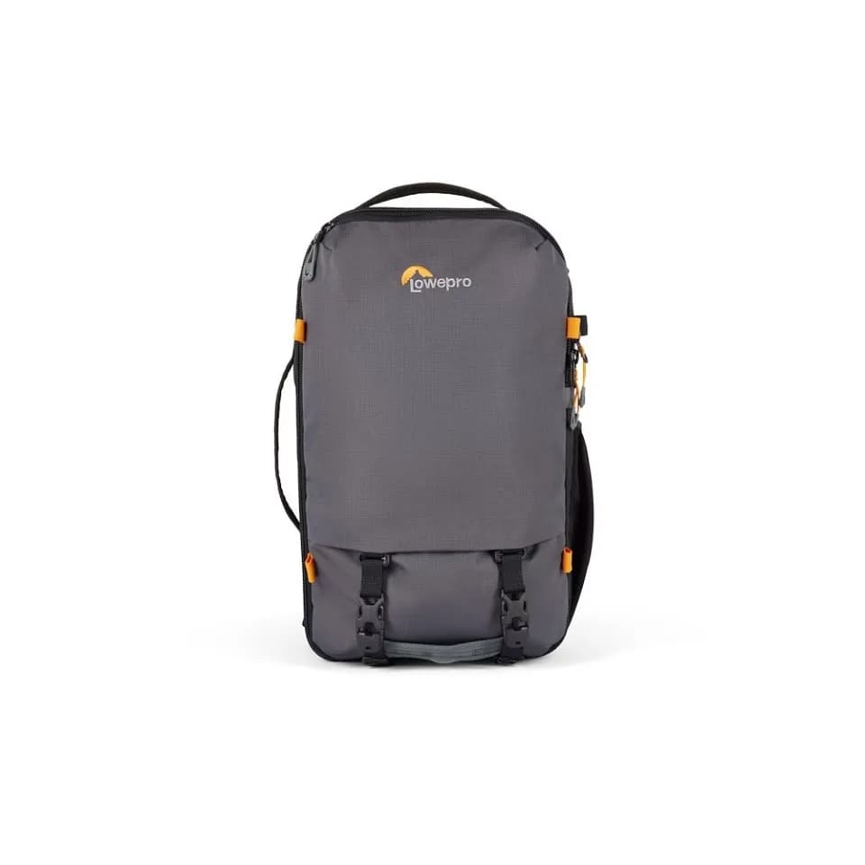 LOWEPRO Back Pack