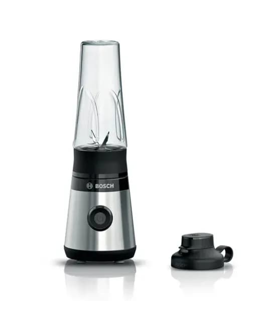 Bosch Serie 2 VitaPower -tehosekoitin