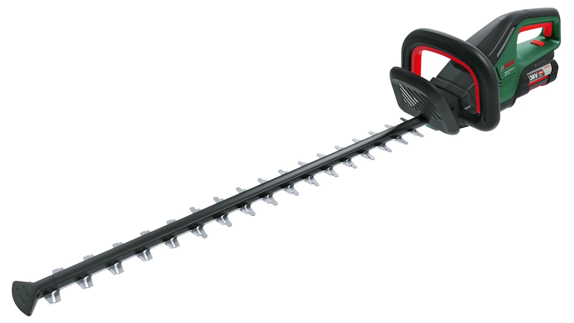 Bosch AdvancedHedgeCut 36V-65-28 -pensasleikkuri