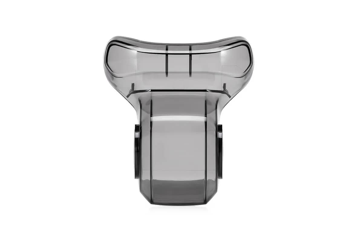 DJI,  Air 3 Gimbal Protector