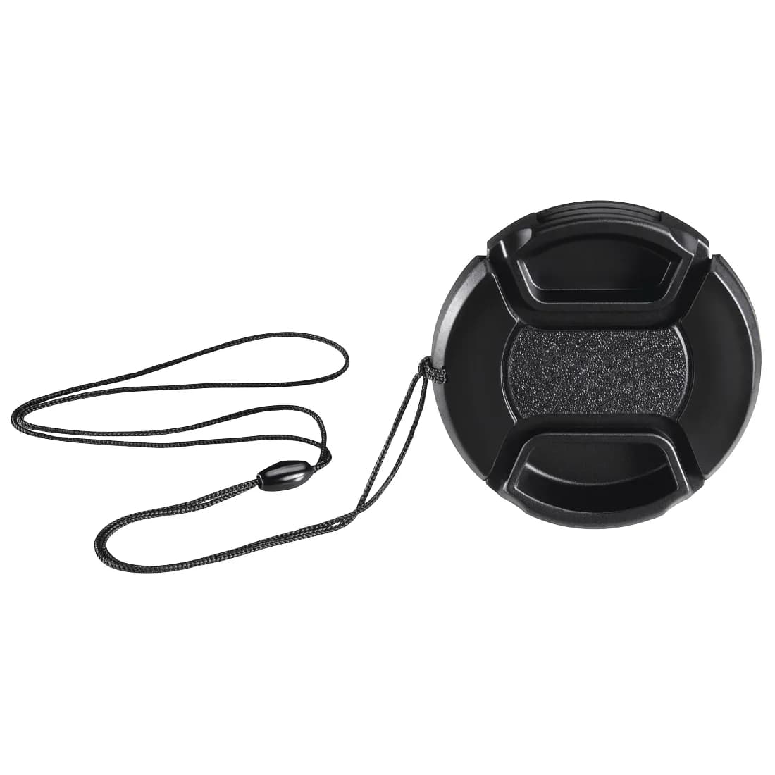 HAMA Lens Cap Smart 52.0mm