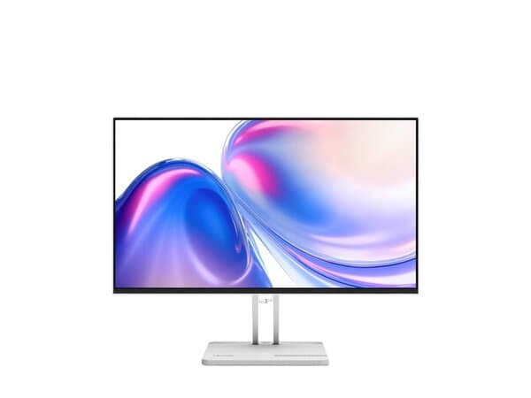 Lenovo L24-4C 23.8" Full HD, IPS, 144Hz -näyttö