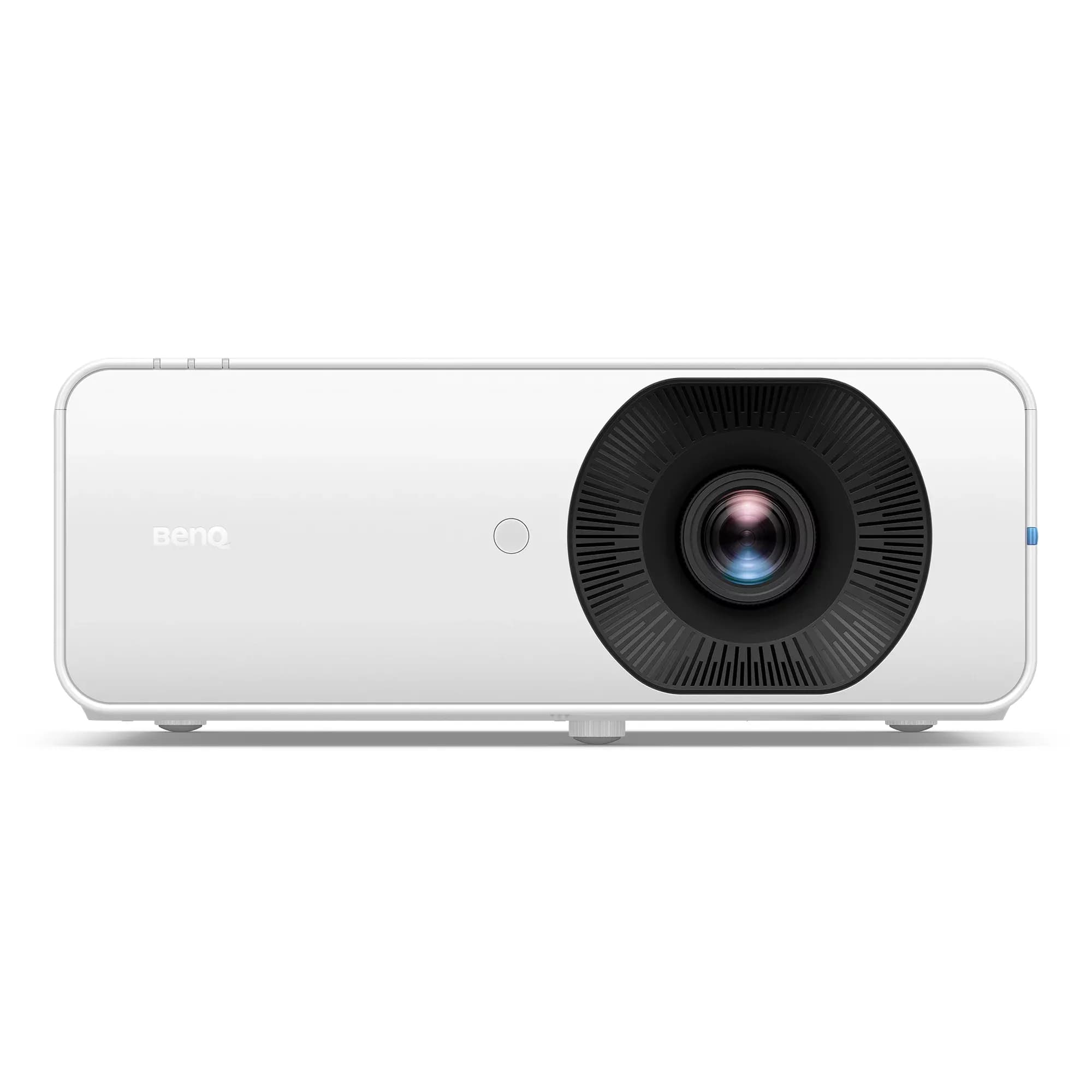 BenQ LH660 DLP Full HD 4600 ANSI lm -laserprojektori