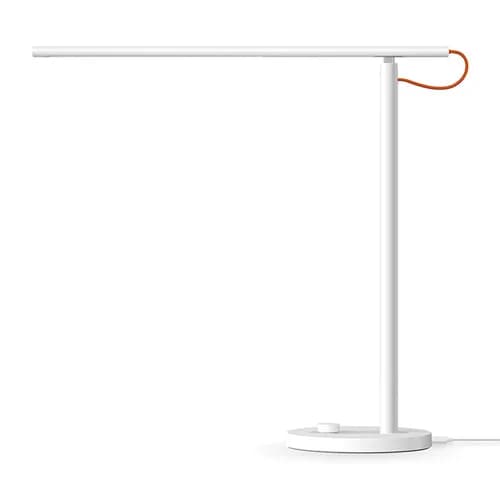 XIAOMI SMART LED DESK LAMP 1S EU TYÖPÖYTÄVALAISIN