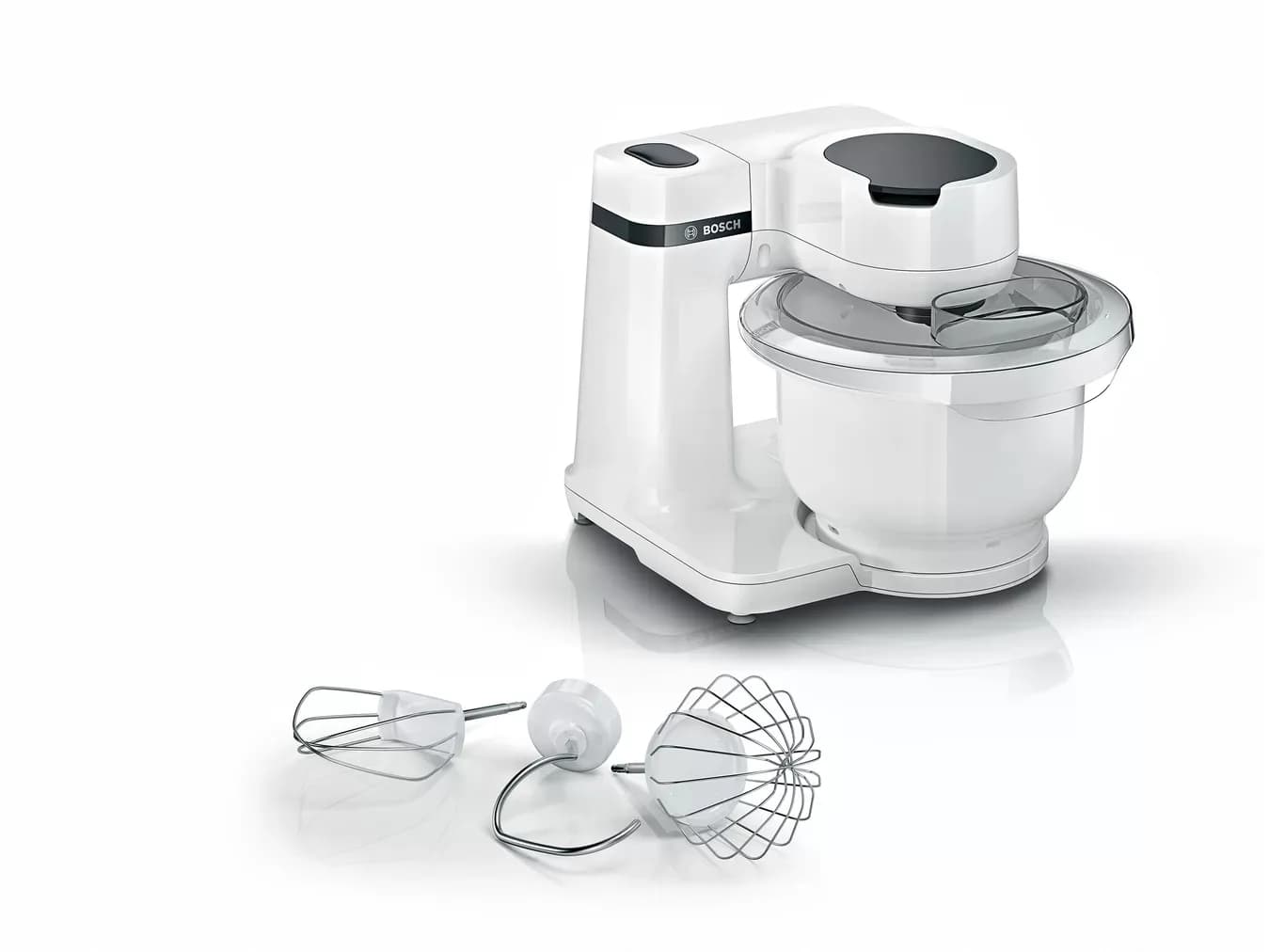 Bosch MUMS2AW00 Serie2 -yleiskone