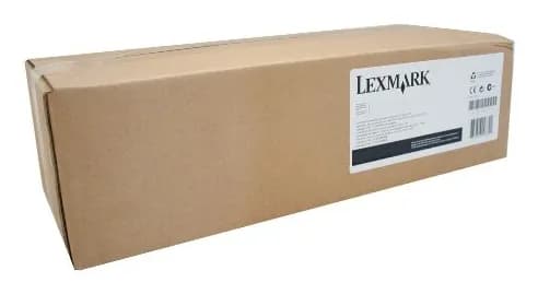 Lexmark 24B7500 -laservärikasetti, magenta