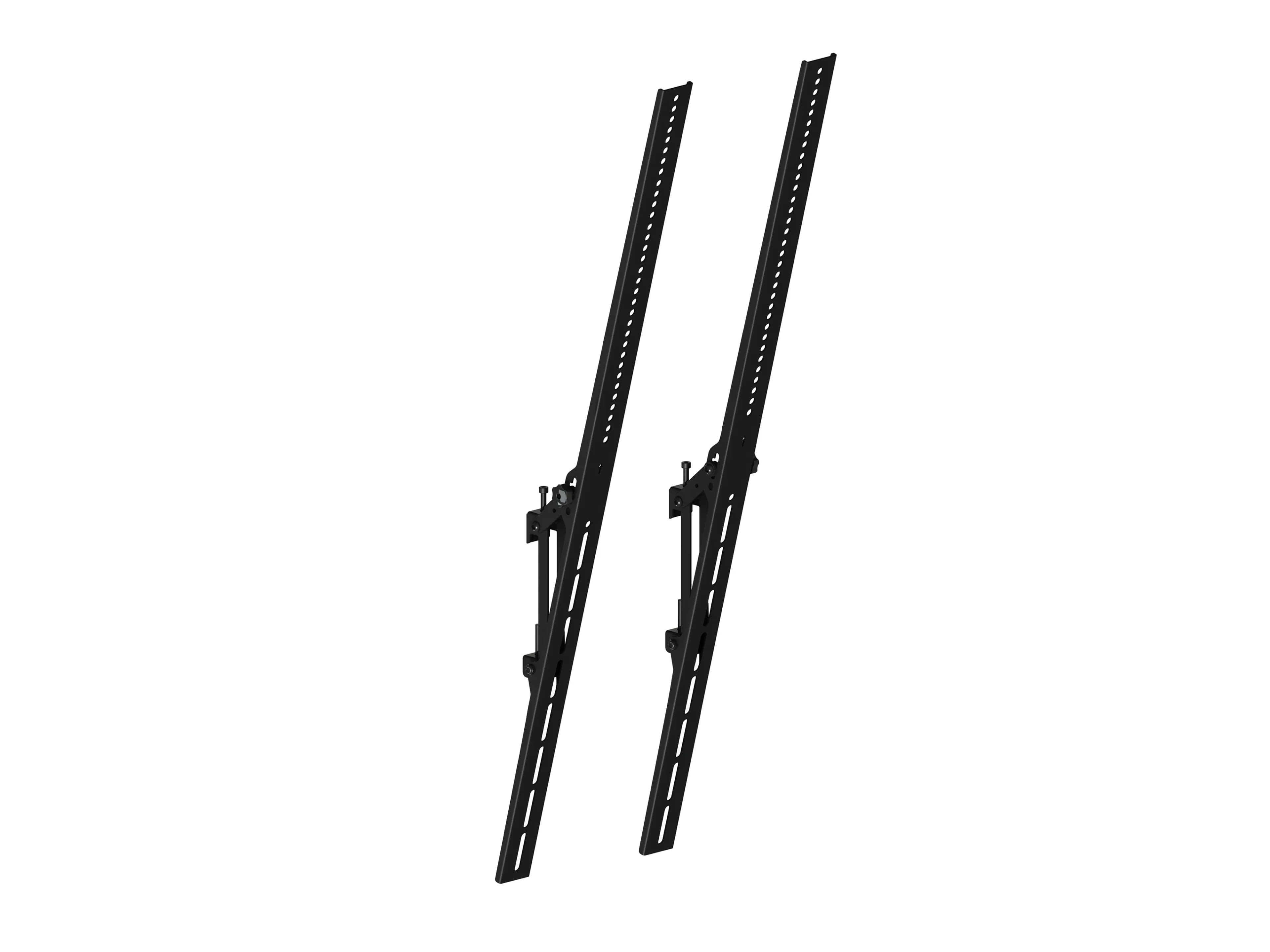 M Pro Series - Tilt Arms 900mm