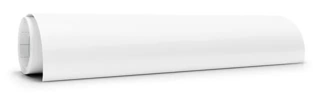 Cricut Joy Xtra Smart Vinyl Permanent White 91 cm