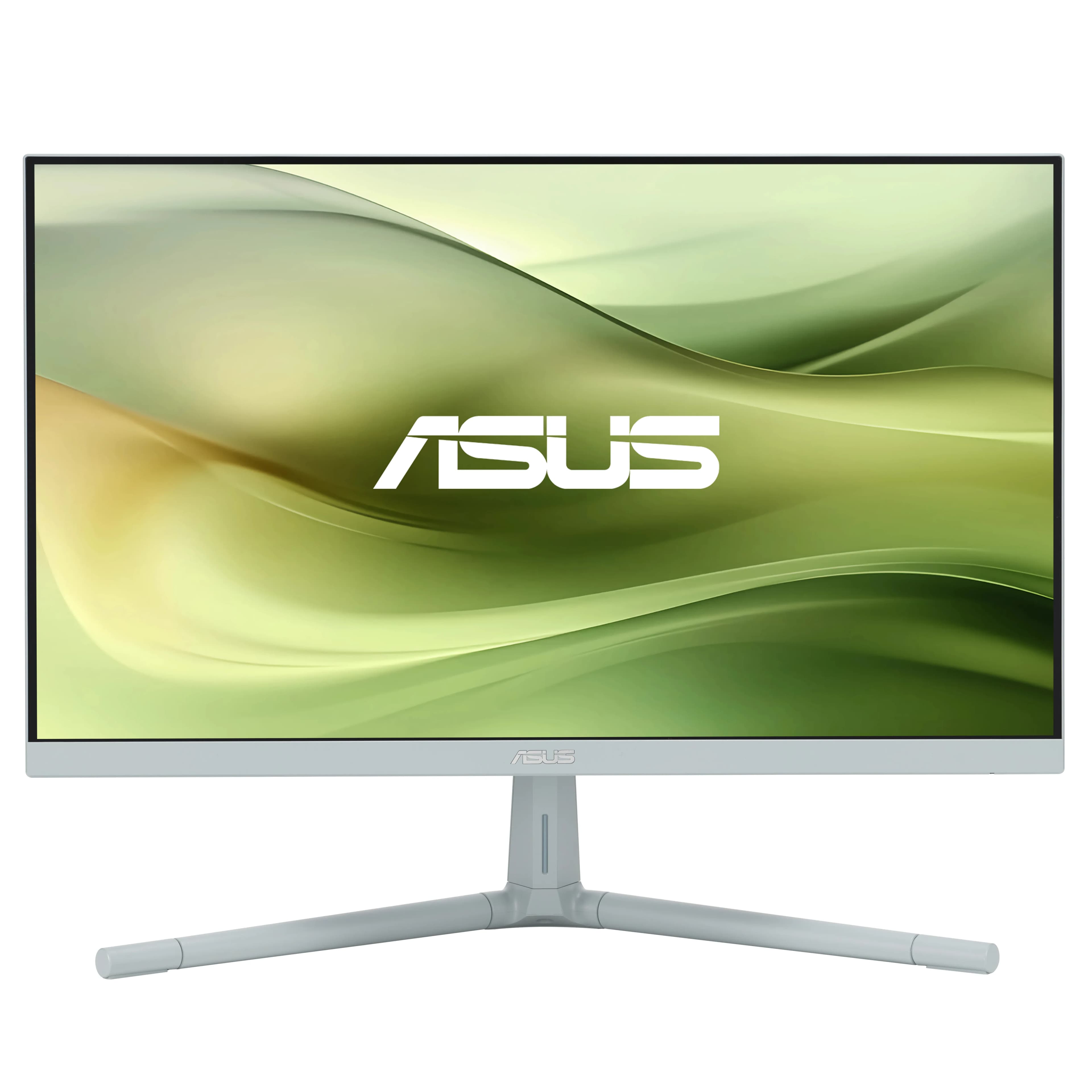 ASUS Eye Care VU249CFE-G 23.8" Full HD, IPS -näyttö, USB-C hub
