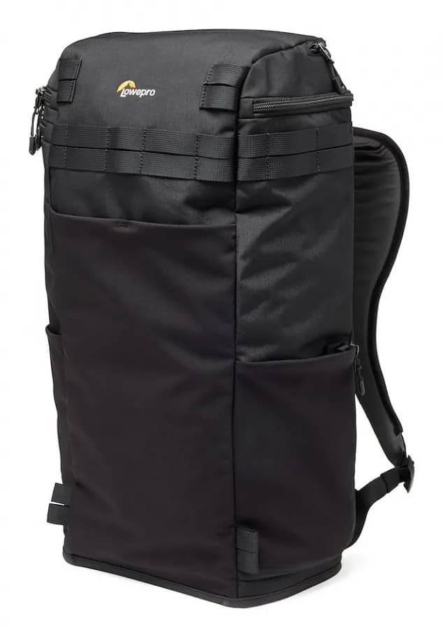 LOWEPRO Back Pack ProTactic Lite BP 250 AW III