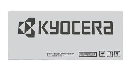 KYOCERA TK-8585K -laservärikasetti, musta