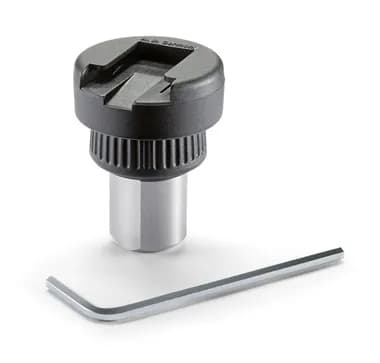 MANFROTTO Adapter 244