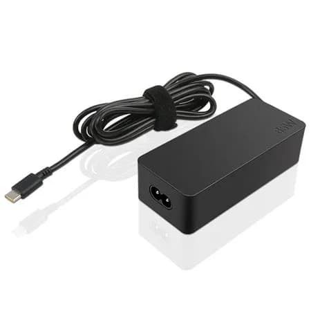 LENOVO USB-C 65W AC Power Adapter (US)