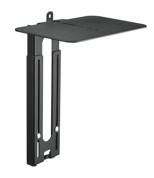 Vogel's Pro PVA 5050 Camera and Loudspeaker holder