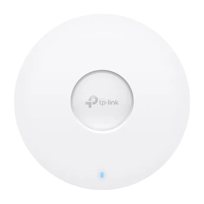 TP-Link Omada EAP610 Ceiling, AX1800, Wi-Fi 6 -tukiasema