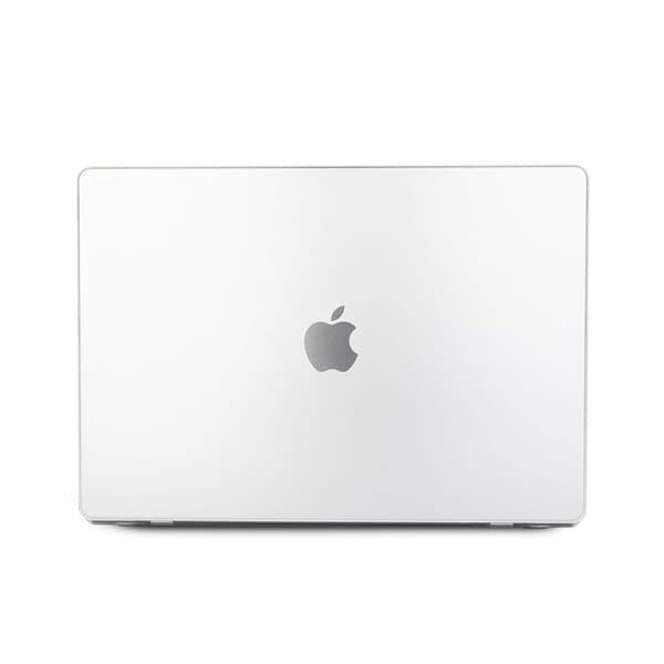 Moshi iGlaze for MacBook Pro 16" (2021)