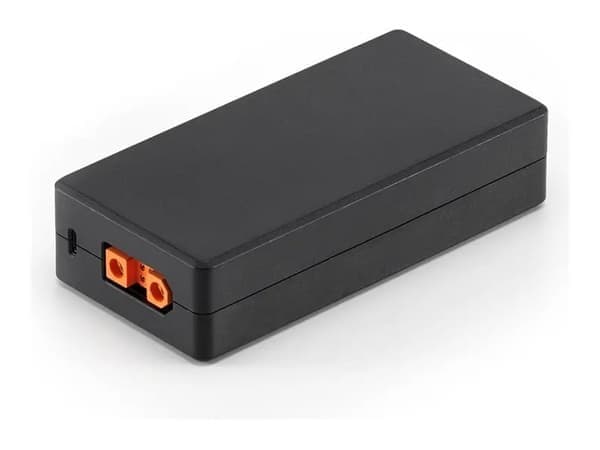 DJI 240W Power Adapter