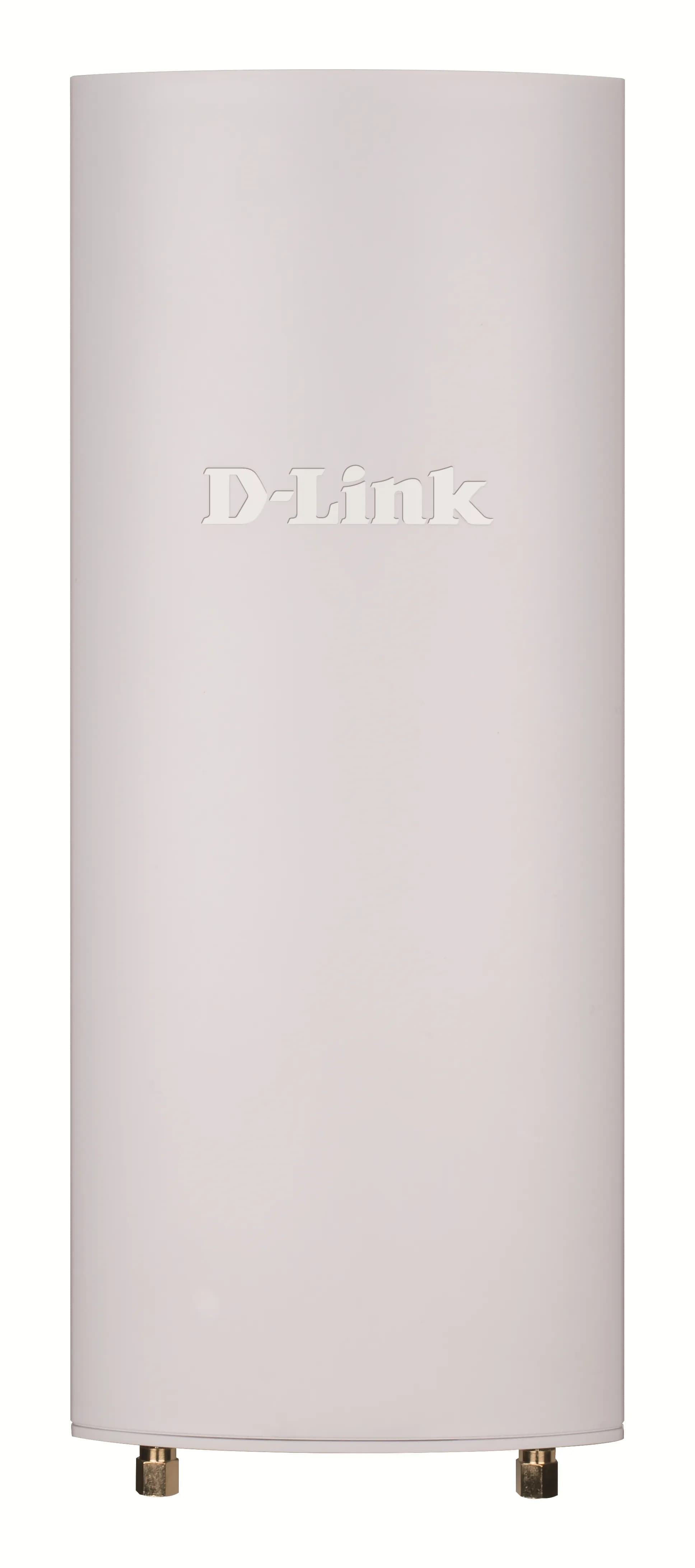 D-Link WL AC1300 Wave 2 Outdoor Cloud Managed Access Point(W/ 1yr lic)