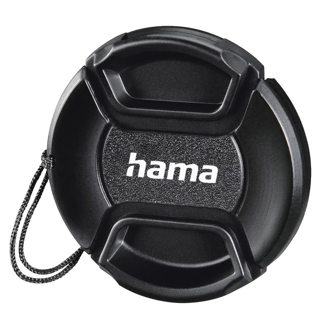 HAMA Lens Cap Smart