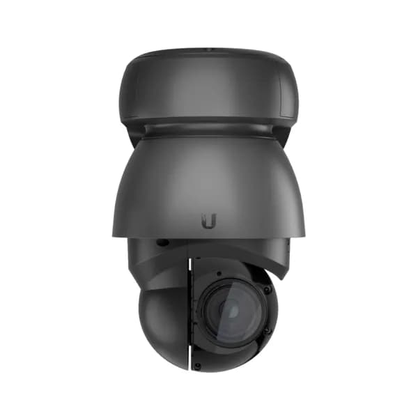Ubiquiti UniFi Protect G4 PTZ -valvontakamera ulkokäyttöön