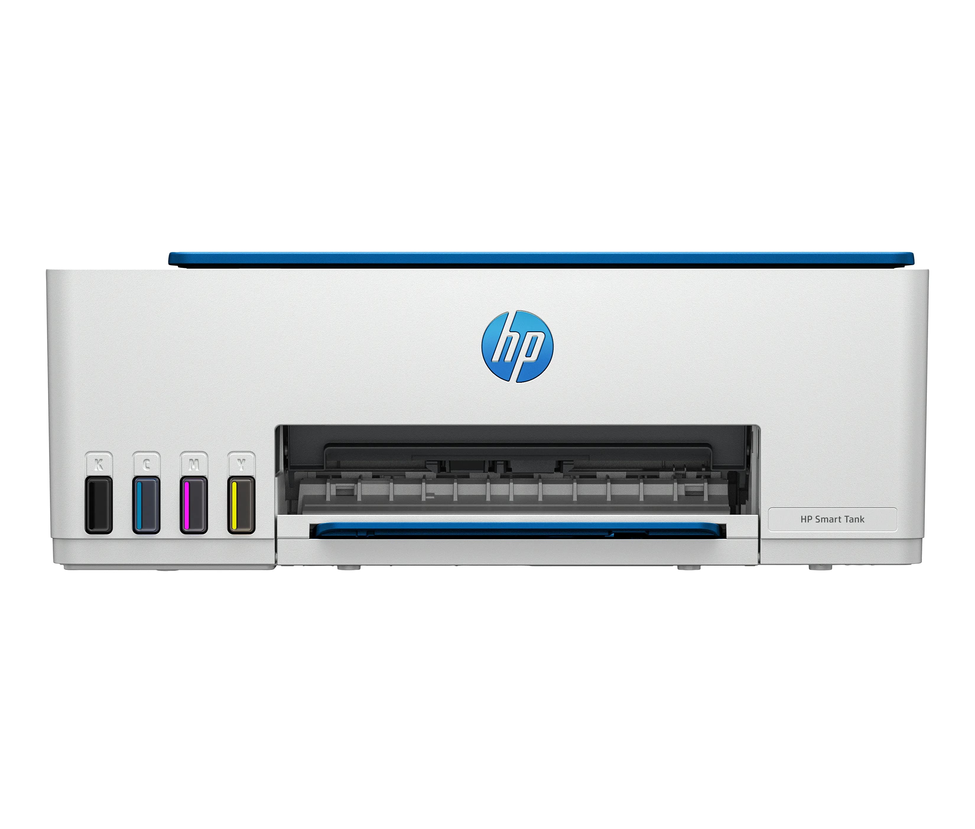 HP Smart Tank 5109 All-in-One skrivare