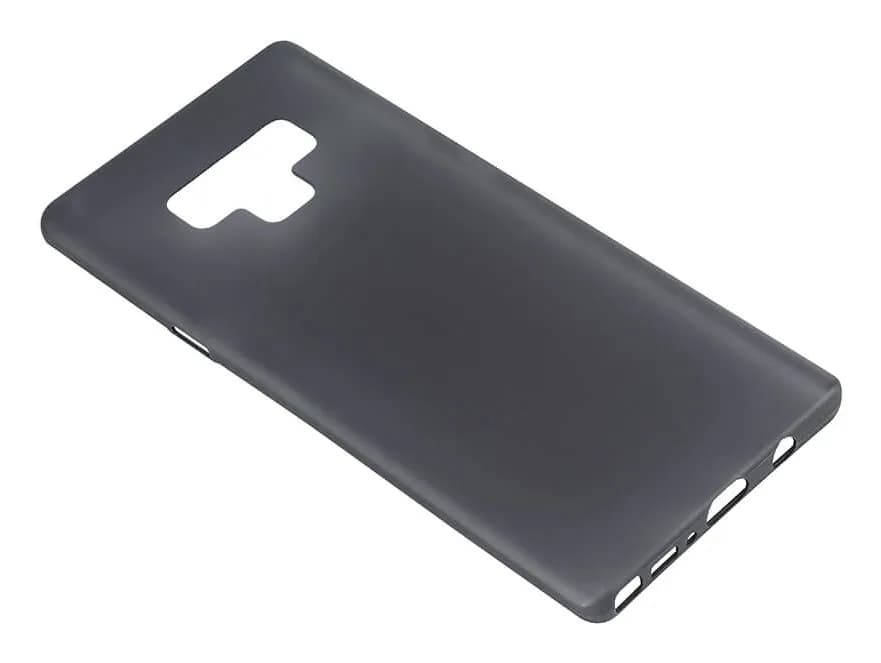 GEAR Classic 3-Card Recycled MagSerie, iPhone 17 -lompakkokotelo, Deep Red