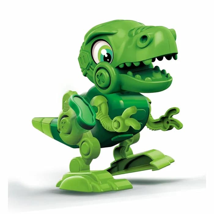 Dino Bot T-Rex Junior