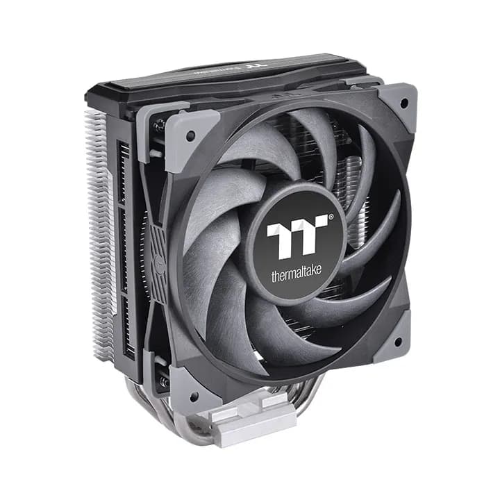 Thermaltake TOUGHAIR 310, 120 mm -prosessorijäähdytin