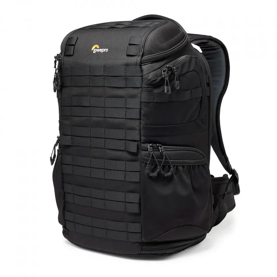 LOWEPRO Back Pack ProTactic BP 450 AW III