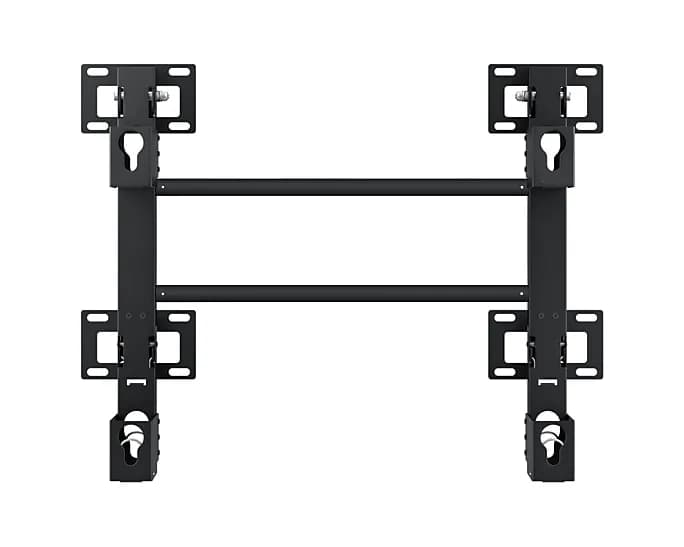 Samsung Wall mount