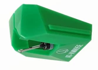 AT-VMN95E Ersättningsnål