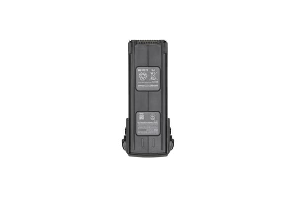 DJI Mavic 3 Enterprise Series Battery (EU) C1