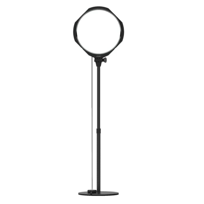 JOBY LED Light Beamo Studio Key Light