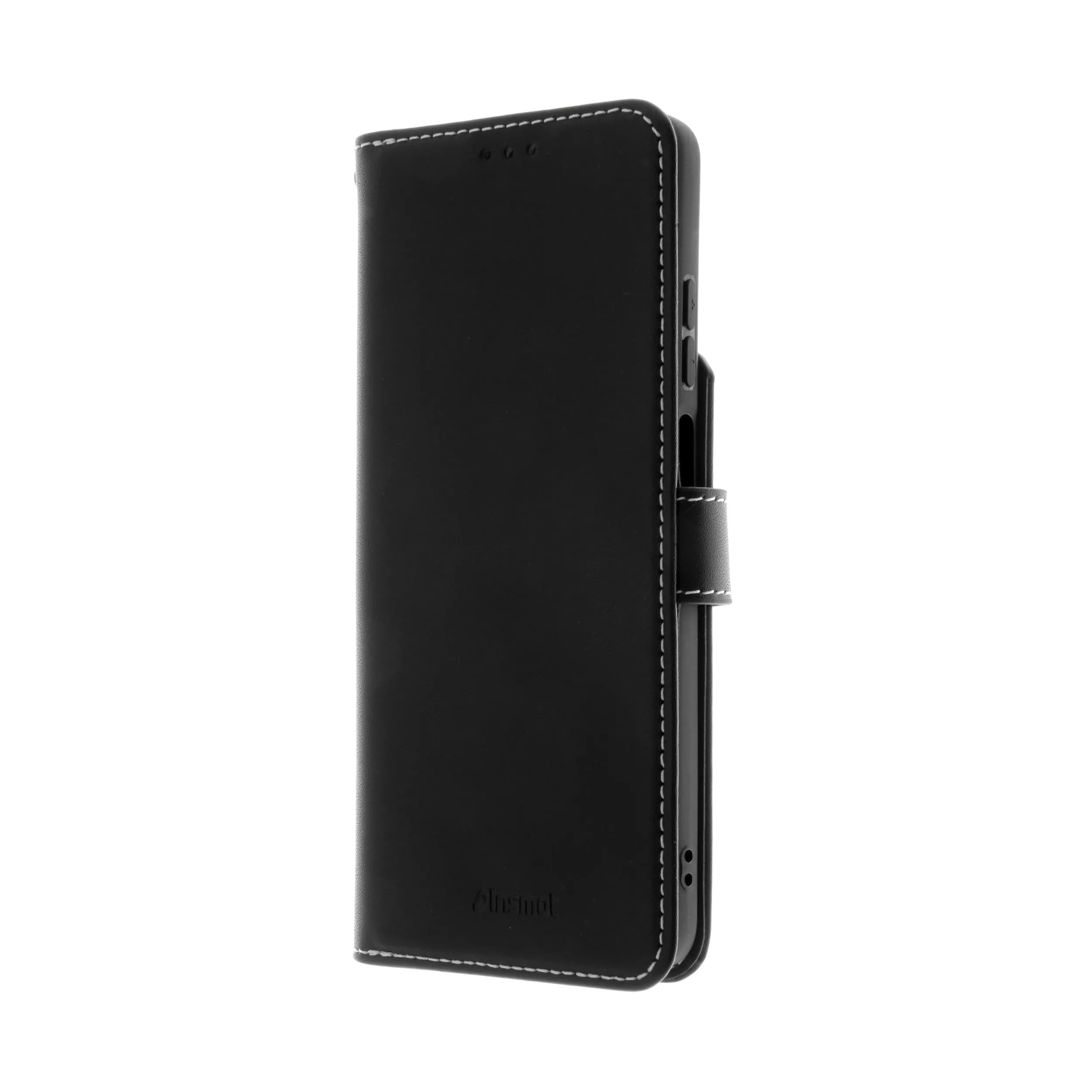 Insmat Flip Case Moto G24 Power -suojakansi