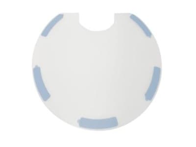 Xiaomi Mata Proof Mat 9.01.0465 -kosteussuojamatto