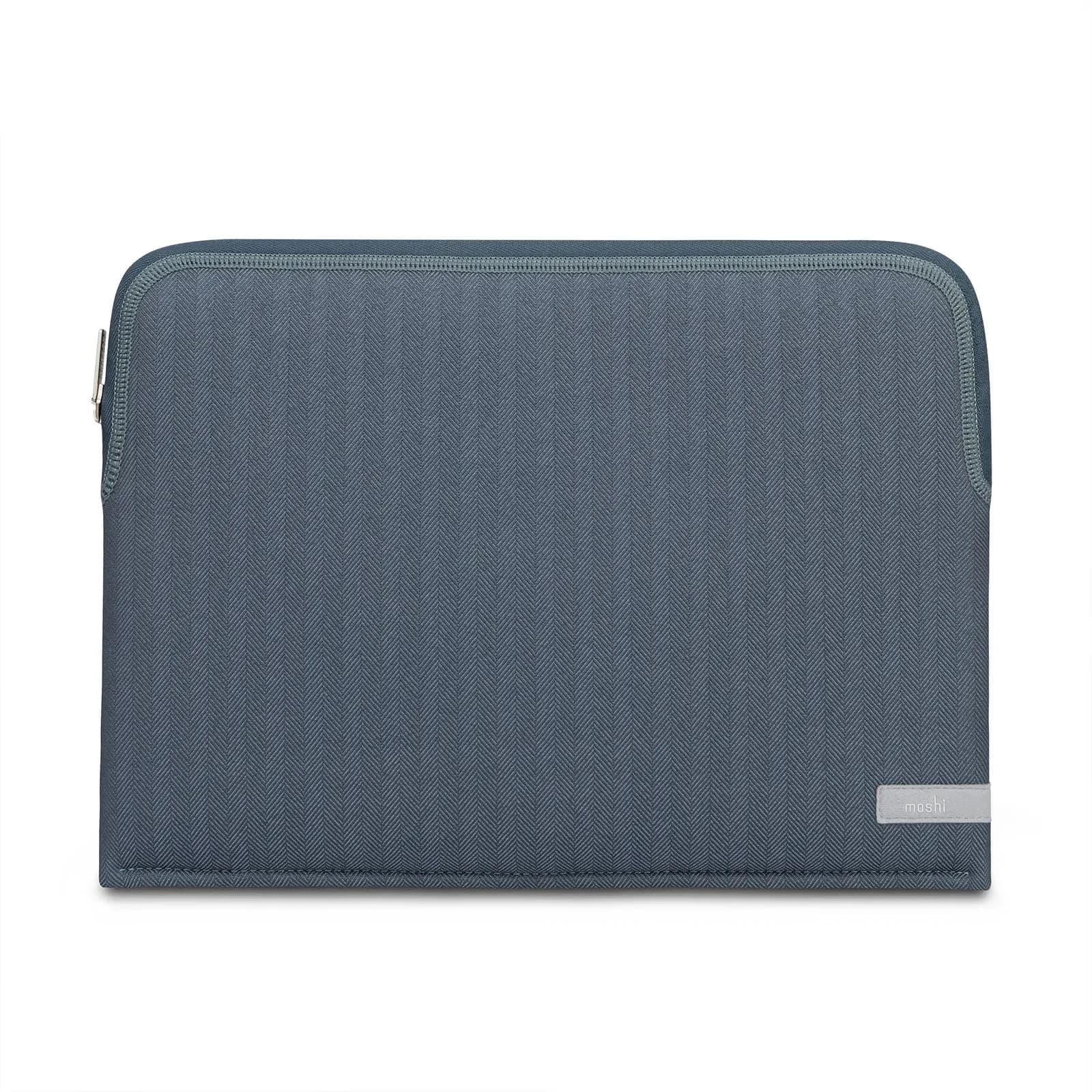 Moshi Pluma 14-tum Sleeve för MacBook Pro