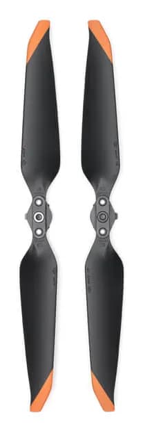 DJI,  Props for Mavic 3 Enterprise