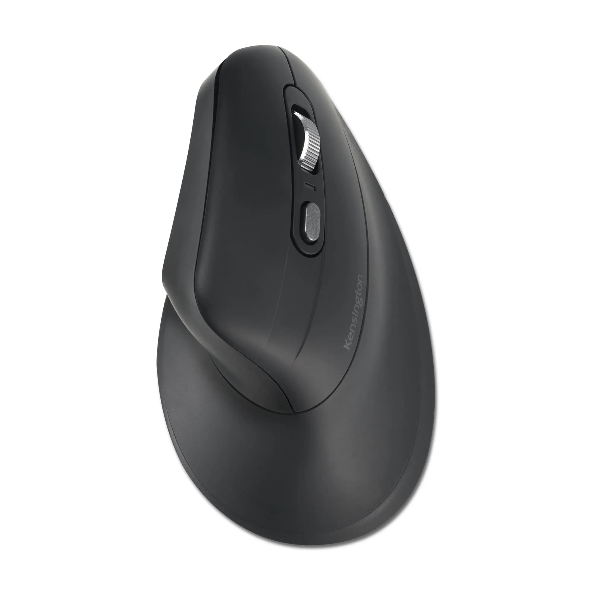 Kensington Pro Fit Ergo MY630 EQ -langaton ergonominen hiiri, musta