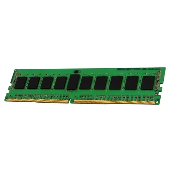 Kingston 16 Gt (1 x 16 Gt) DDR4 2666 MHz, CL19 -muisti