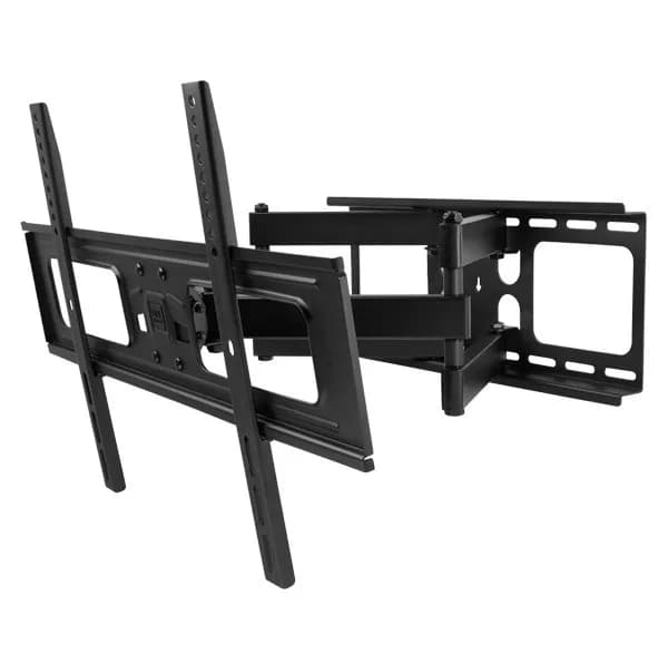 ONE For ALL Wall mount, WM4661