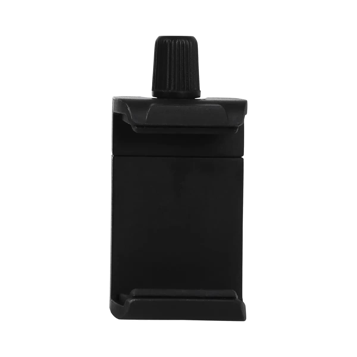 Rollei Selfie Clip Mobilephone Universal