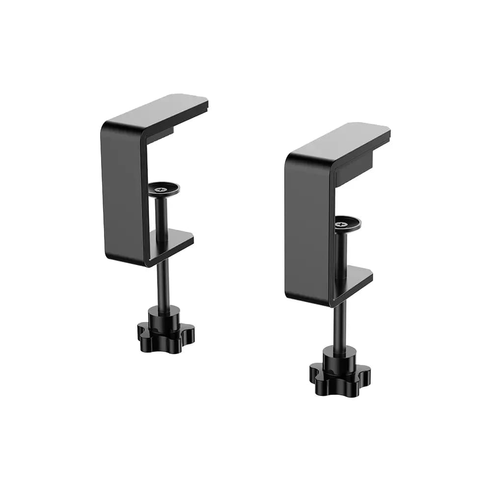 MOZA Table Clamp For Yoke