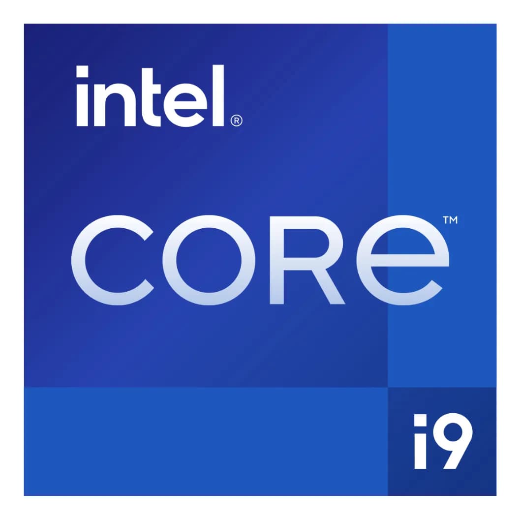 Intel Core i9-12900 2.4 GHz 30 MB, LGA 1700 -suoritin