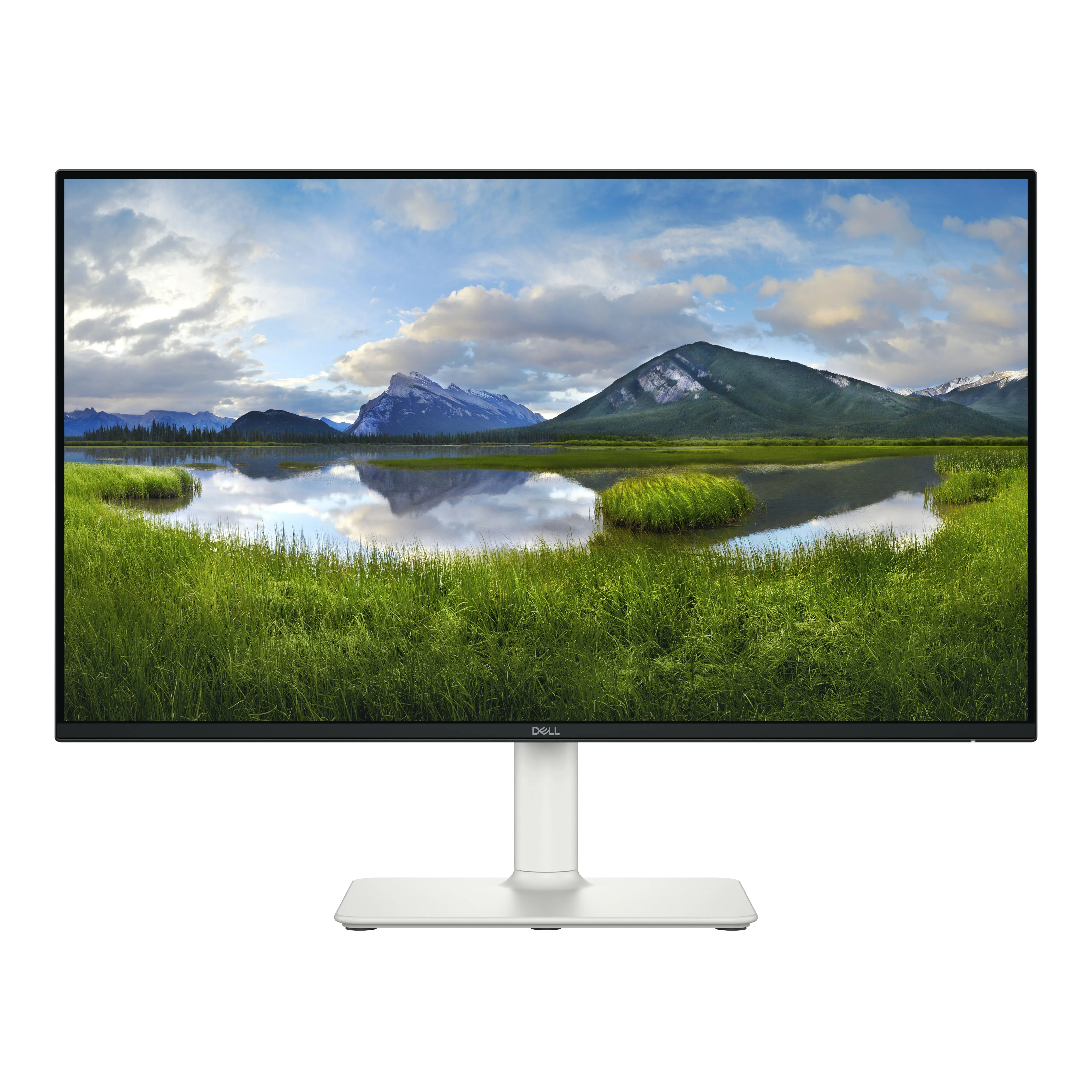 Dell S2425HS 24" Full HD, IPS -näyttö
