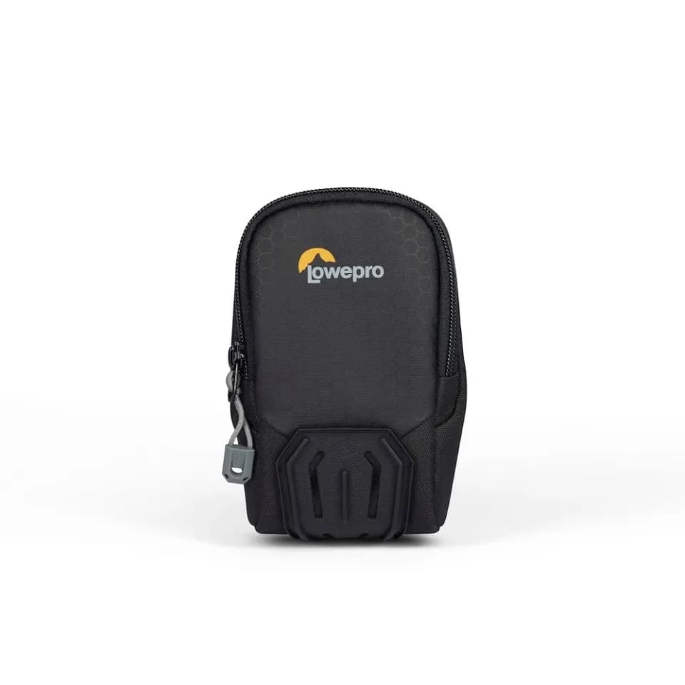 LOWEPRO Camera Case