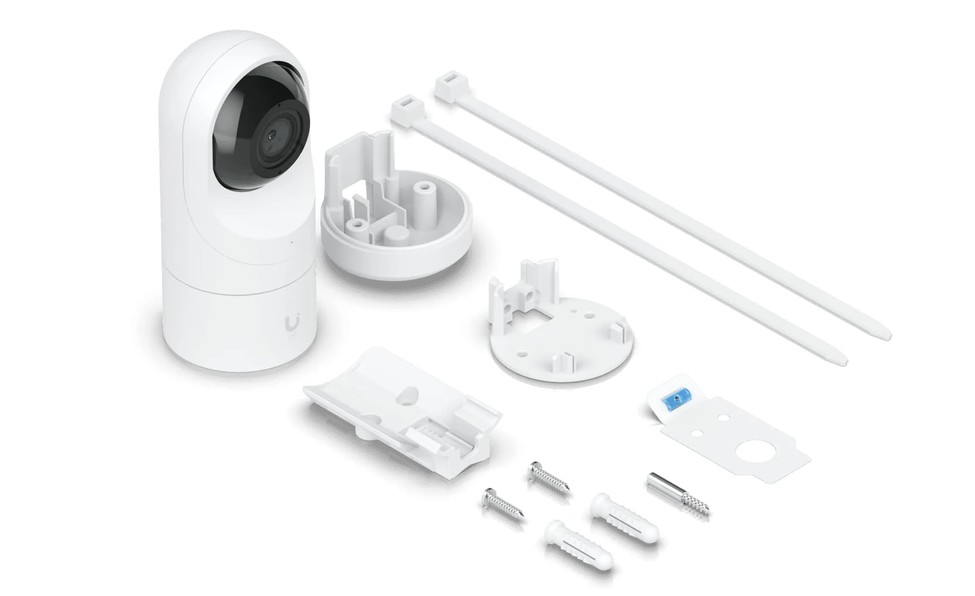 Camera G5 Flex